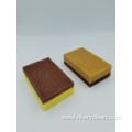 Multi-Purpose Scrub Sponge Cleaning Scourer